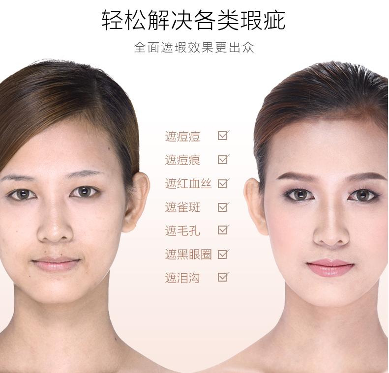 娣樺疂鏁版嵁鎶ュ憡鐖辨儏,娣樺疂涓冨鐖辨儏鎶ュ憡