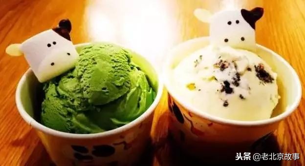 北京最好吃的美食推荐,北京人均100以内的美食推荐