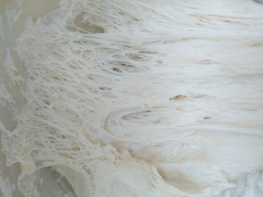 油条最好吃的做法根根蓬松,油条怎么做才酥脆好吃又简单