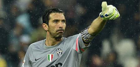 真正的足球传奇,真正的梦之队