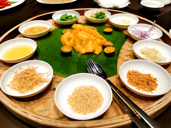 海南陵水度假,海南陵水逸园酒店