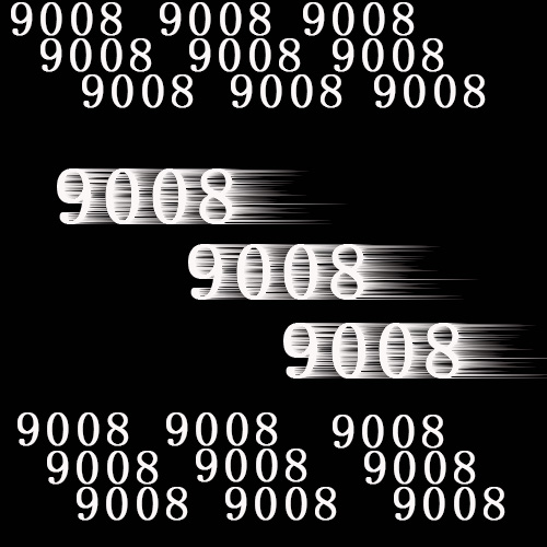 变砖9008模式刷机教程,手机怎么跳过bl锁刷机