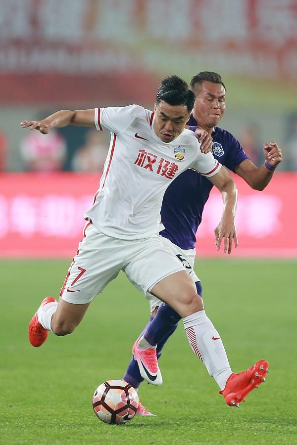 足球巨星阿贾克斯,阿贾克斯青训出过十大球星