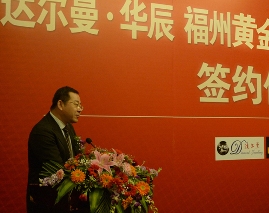 股市最真实的经历,早期中国股市涨的疯狂