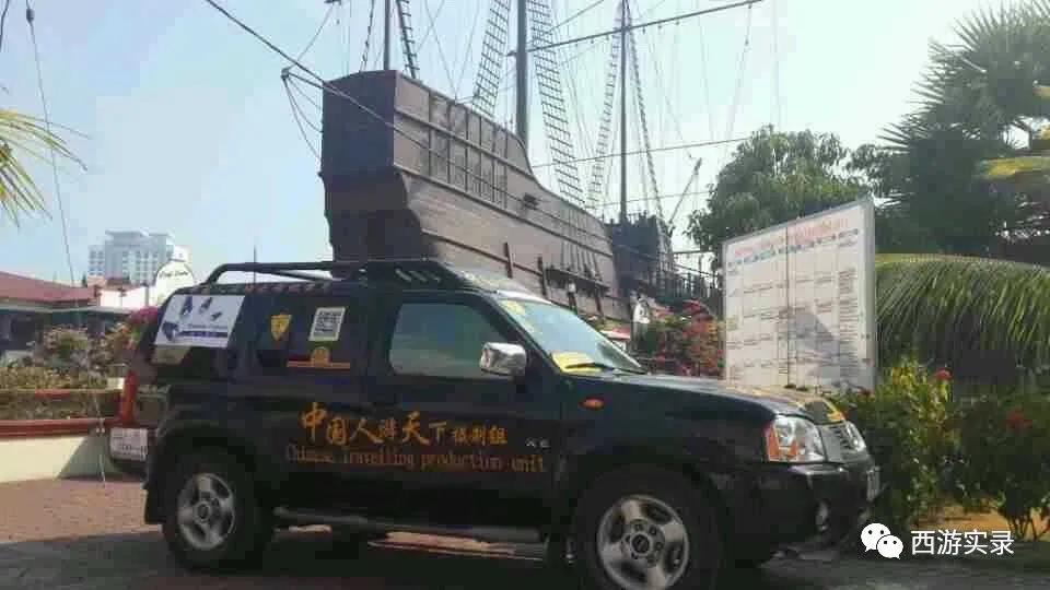 流浪地球100年编年史再见太阳系,我们看的流浪地球真的是完整版吗