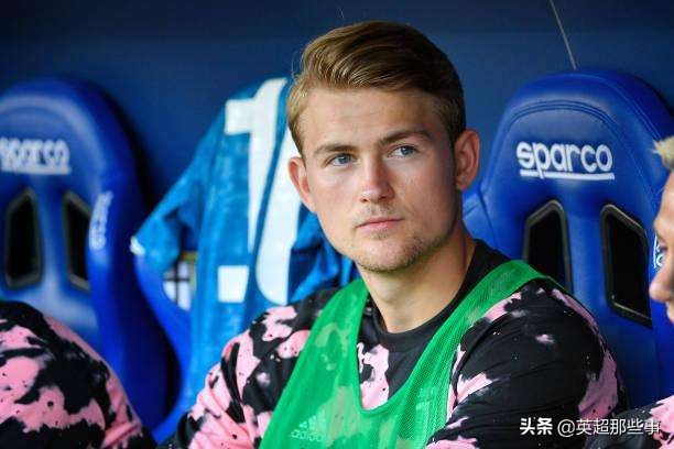 前十字韧带部分撕裂,前十字韧带撕裂二度