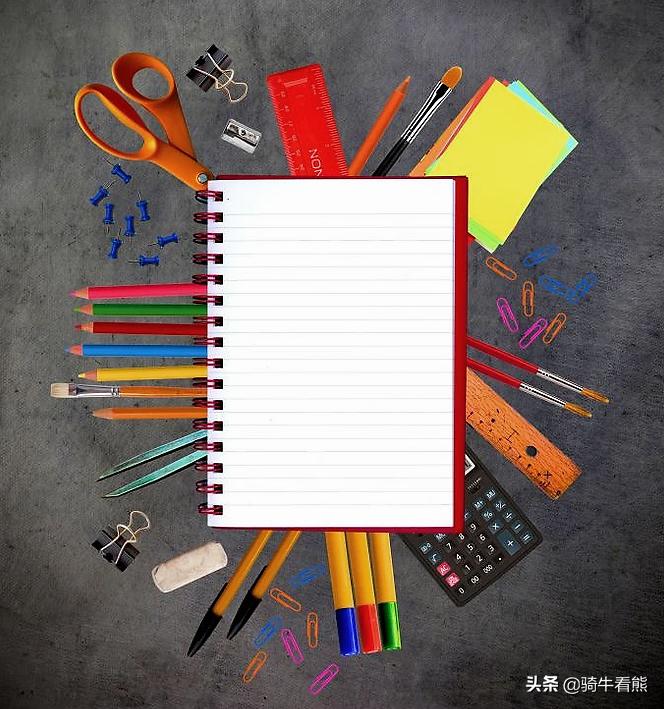 当付出得不到平衡时怎么办,当付出和回报不成正比怎么暗示