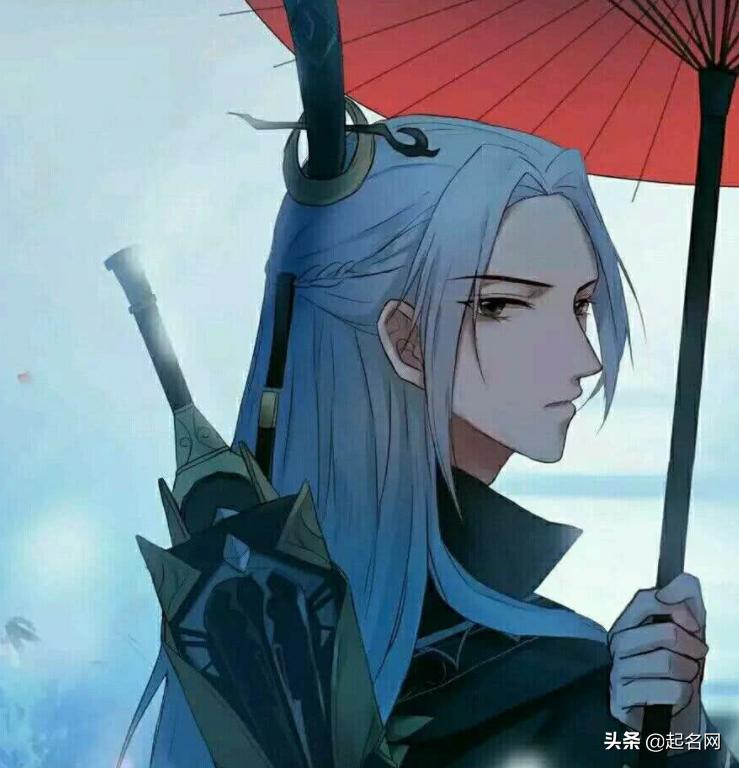 好听的四个字的叠词,好听的三字叠词名