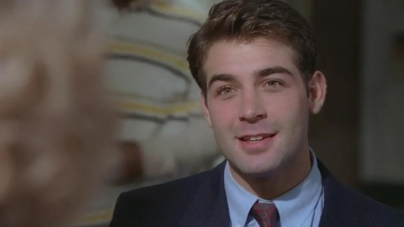 十部公认有内涵的电影名字,被烂名字耽误的十部高分电影