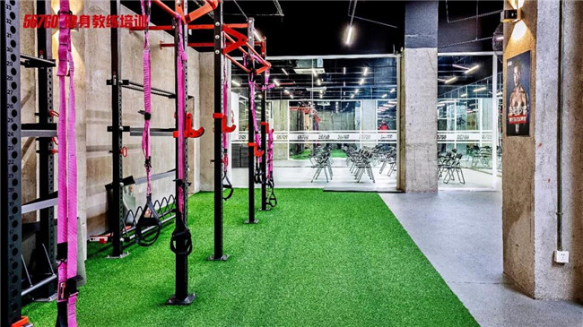 澶╂触鍗佸ぇ鐤剧梾,澶╂触鍥涚鐗瑰畾鐤剧梾