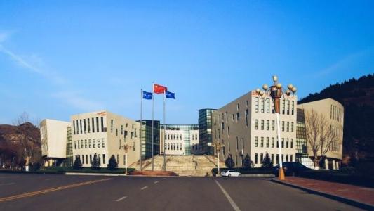 山艺每年招多少美术生,山艺美术校考一般考几门