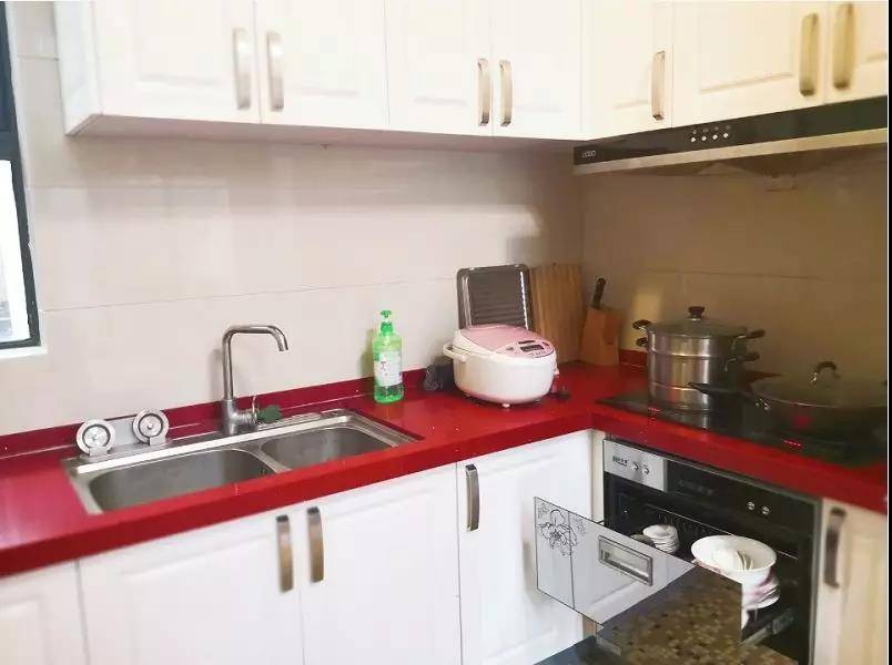 4A英德奇洞温泉小镇，轰趴汤山别院4房温泉别墅！建议收藏