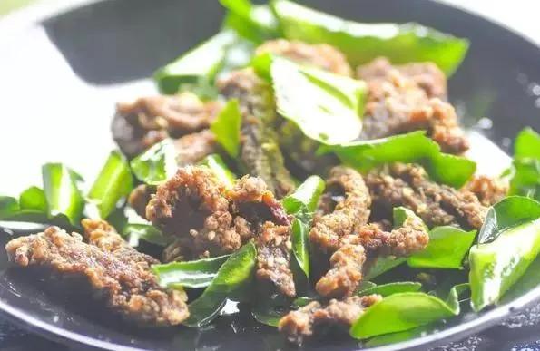 最详细泰国旅游攻略,超详细的泰国旅游攻略