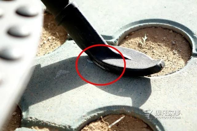 摩疆mj919巡航版优缺点,摩疆mj917提车