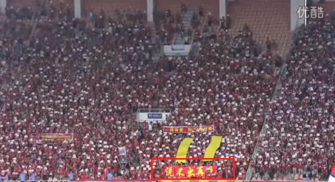 谭咏麟十首经典歌曲现场版,谭咏麟第一次唱的一首歌