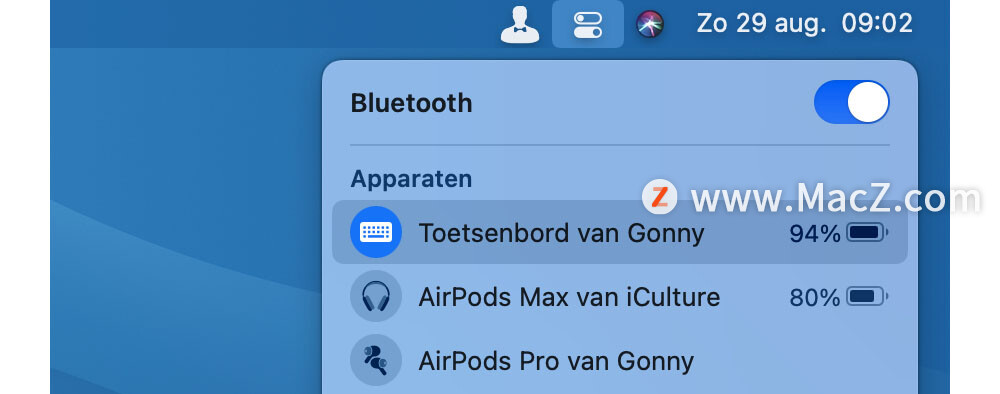没有鼠标如何用键盘操作电脑,在没有鼠标的情况下