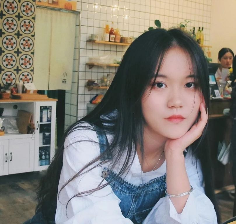 湖南十大顶级学霸,12位高颜值学霸