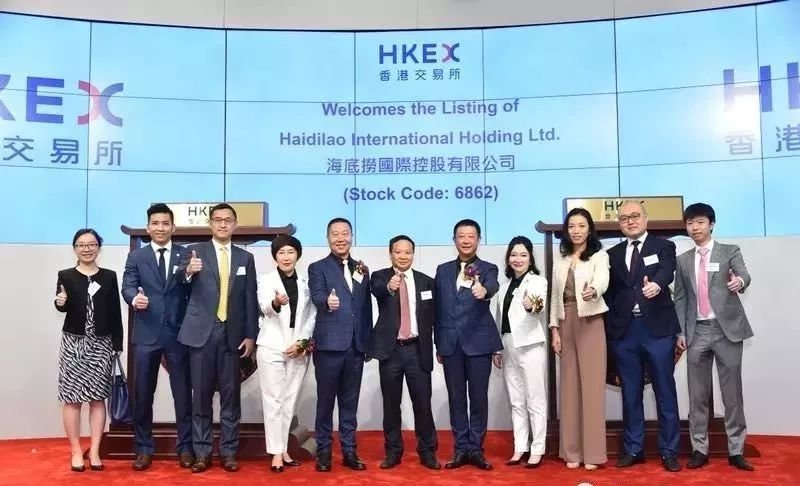 餐饮创业应该在大城市还是小城市,为什么餐饮创业去三四线城市