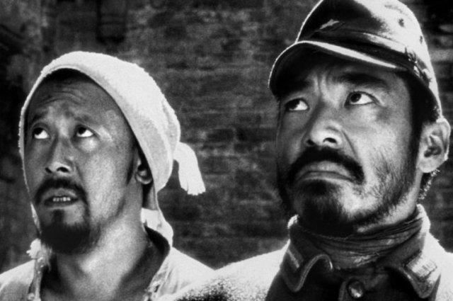 《拯救大兵瑞恩》被赞最佳影片,拯救大兵瑞恩梗