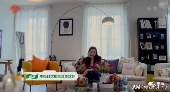 刘雯吉娘娘,刘雯kk