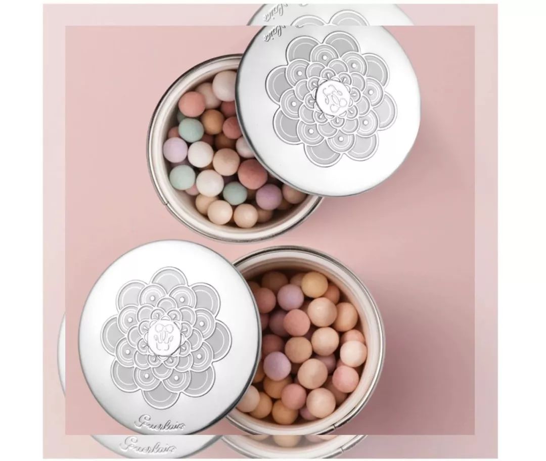 又贵又鸡肋的化妆品,8款公认好用的化妆品