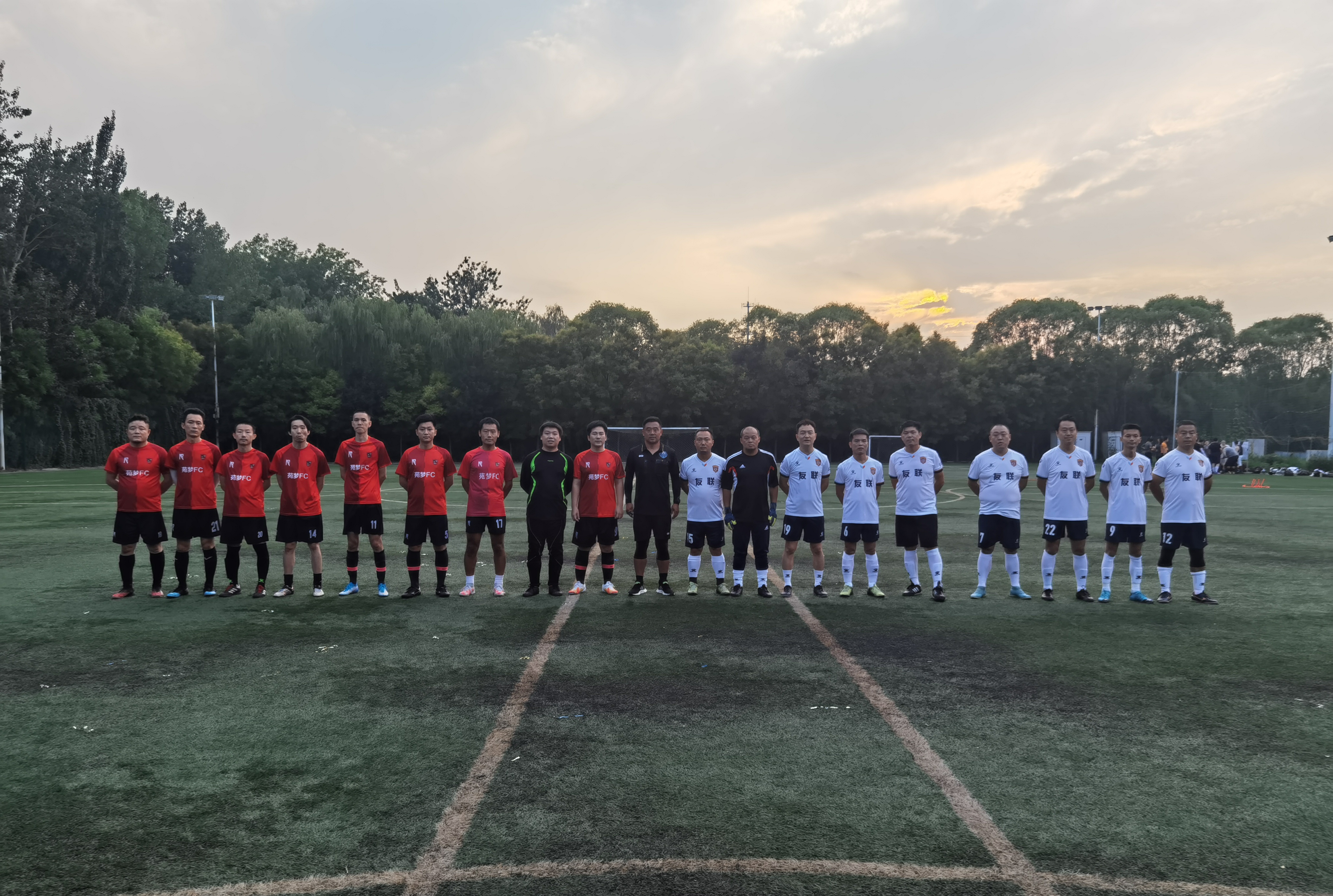 久诚九人制冬季联赛完美收官,2023久诚比赛视频