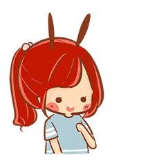 怎样背书才能过目不忘视频,孩子怎样背书才能过目不忘