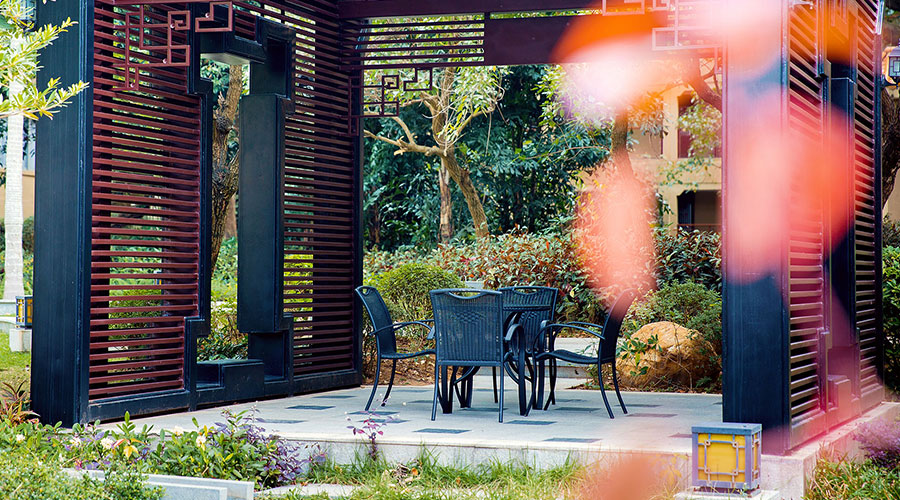 最新广东真温泉官方认证名单,泡假温泉