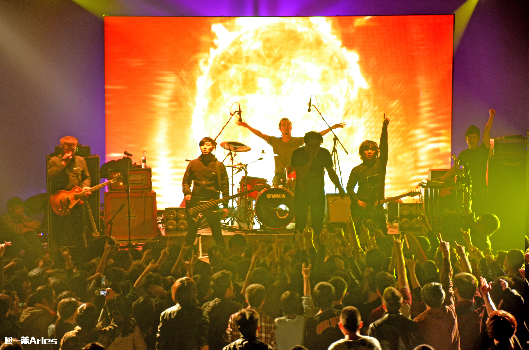 成都值得看的文创园区,成都创意文创园区