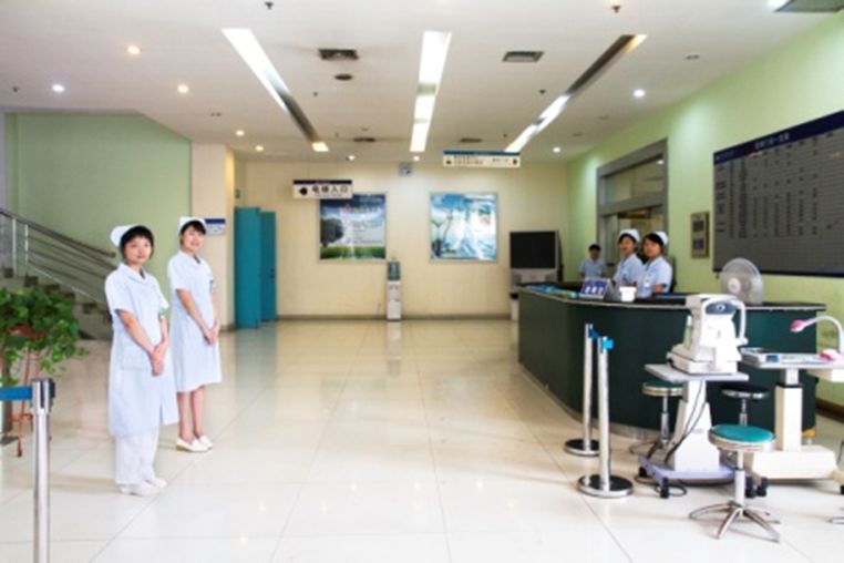 眼视光与配镜类专业大专,中职眼视光与配镜专业前景