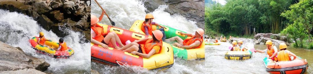 惠州博罗佳兆业万怡酒店,惠州佳兆业万豪酒店优惠团购