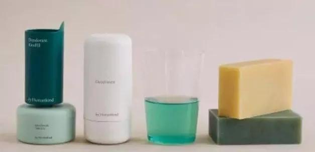 2023美妆新方向,美妆产品新卖点新趋势