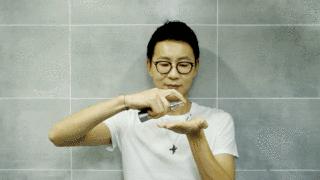 小茂肌诊室∣美容仪挑战：家用美容仪到底值得投资吗？