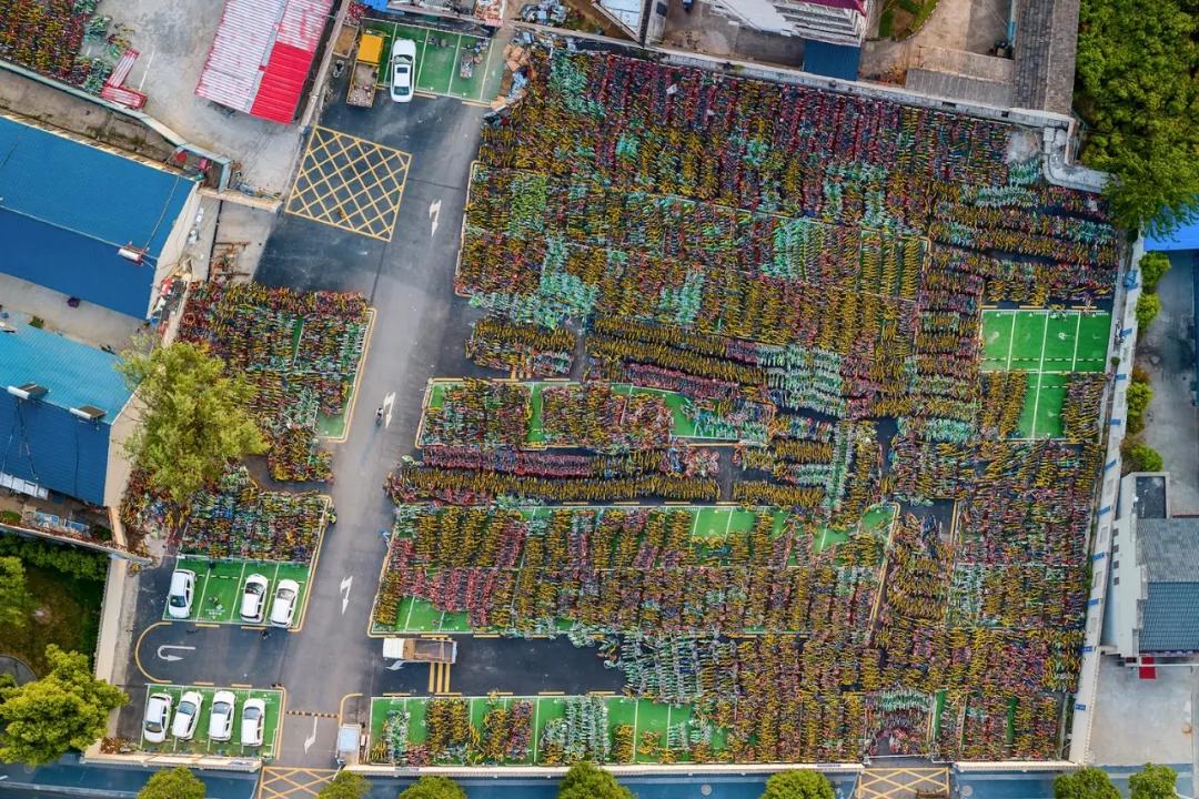 物联网的前景与优点,物联网是有前途的行业吗