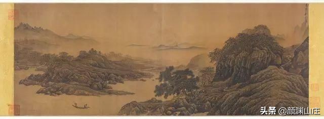 诗词定风波苏轼,定风波诗词全文