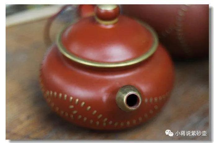 紫砂壶的盖子摔坏能再配一个吗,抖音紫砂壶退货摔坏了怎么办