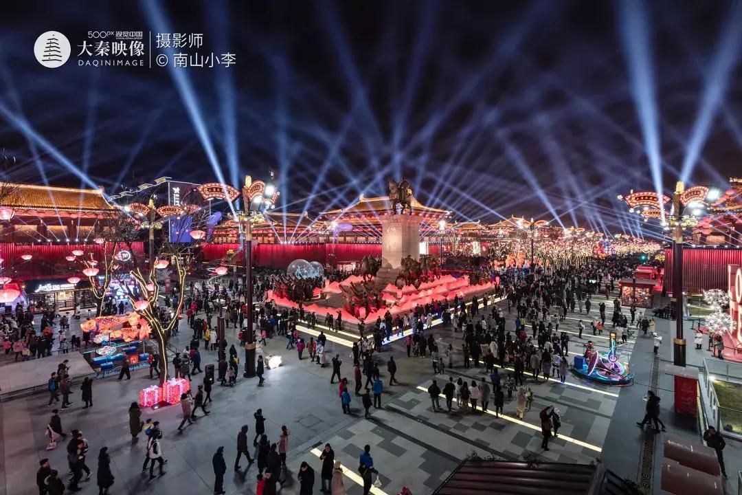 西安地铁北大街站早晚高峰客流量,西安大雁塔地铁站客流量