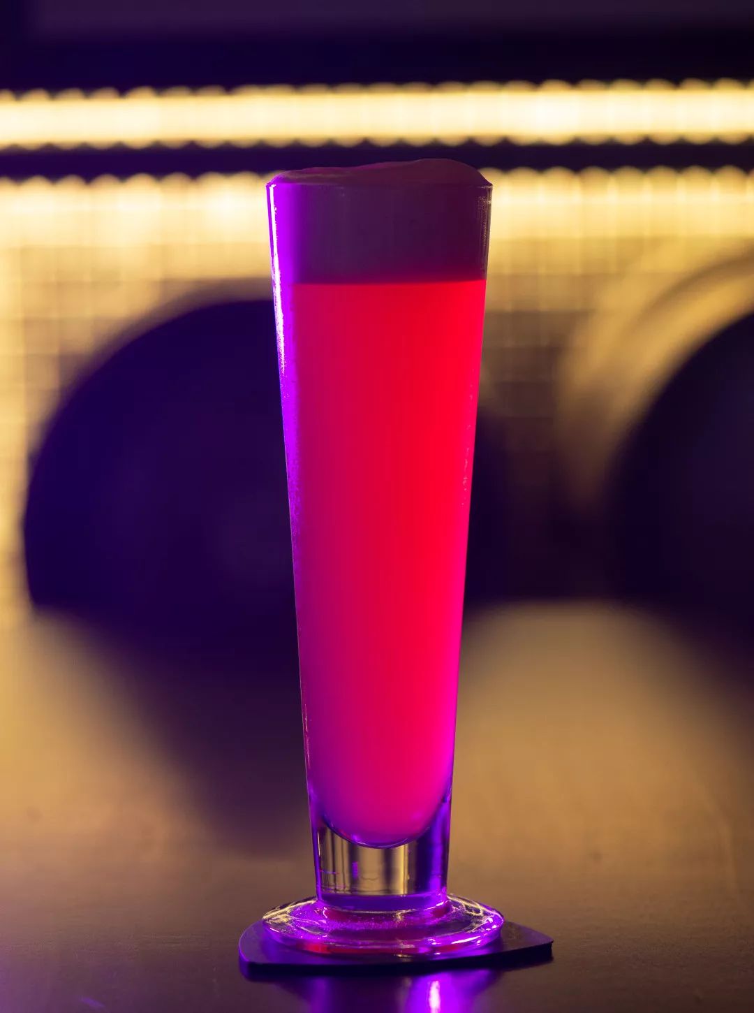 精酿啤酒只可以在店里卖,精酿啤酒小酒馆带工业啤酒吗