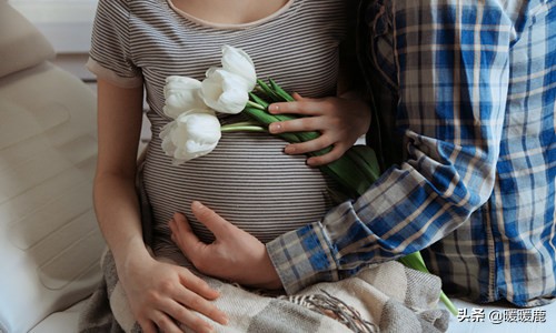 孕28-32周,孕妇要注意什么,需要做哪些产检,胎儿有什么变化