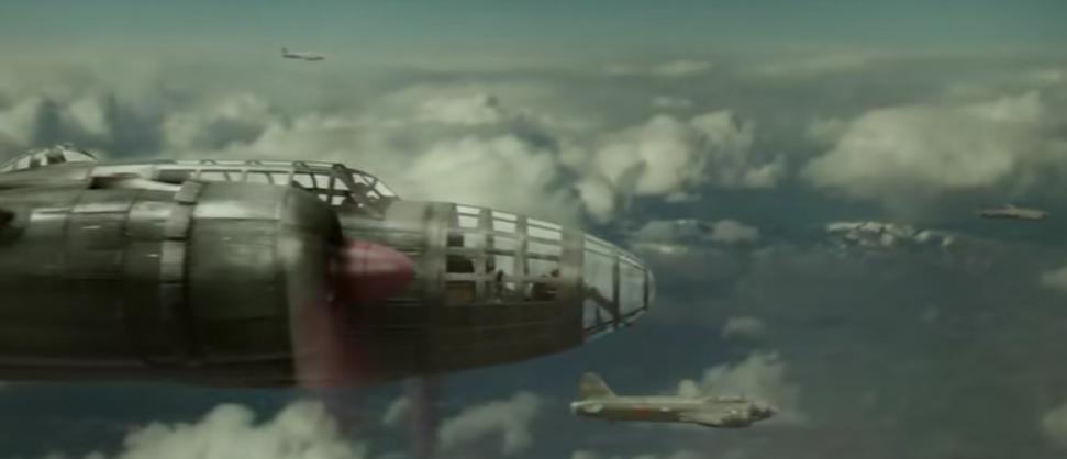 电影推荐2019排行榜我和我的祖国,我和我的祖国红色电影推荐小学生