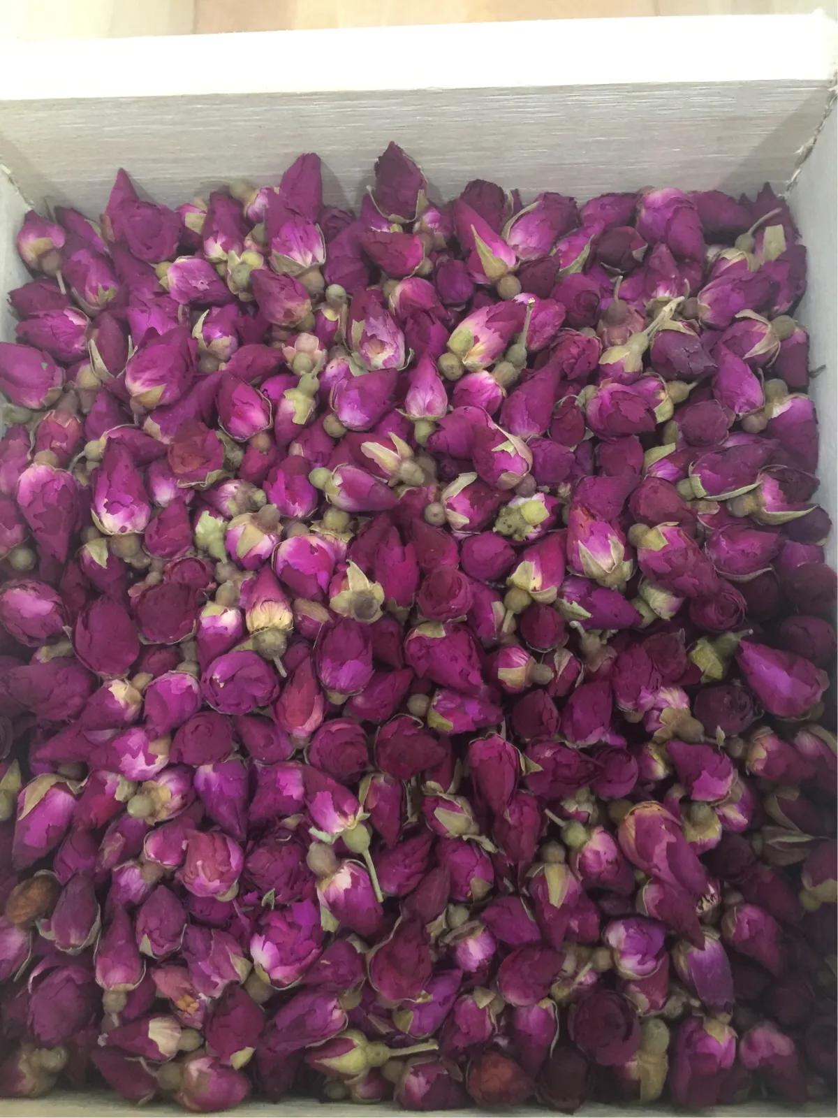 夏天到了喝苦荞茶好吗,夏天喝了就可以变瘦的茶