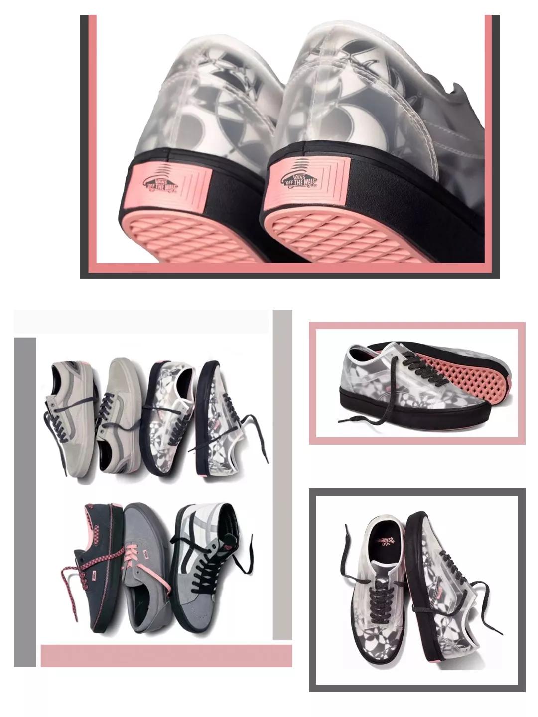 2022娇兰新年限定,娇兰新春限定口红2021试色