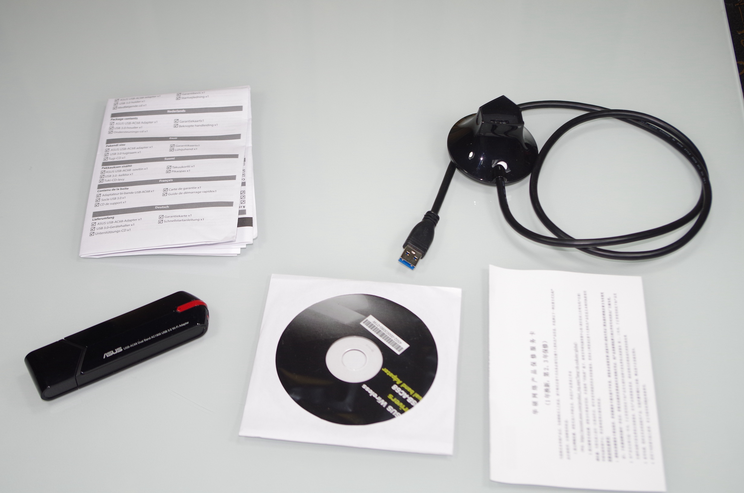 光猫怎么更换宽带账号,光猫怎么修改wifi名