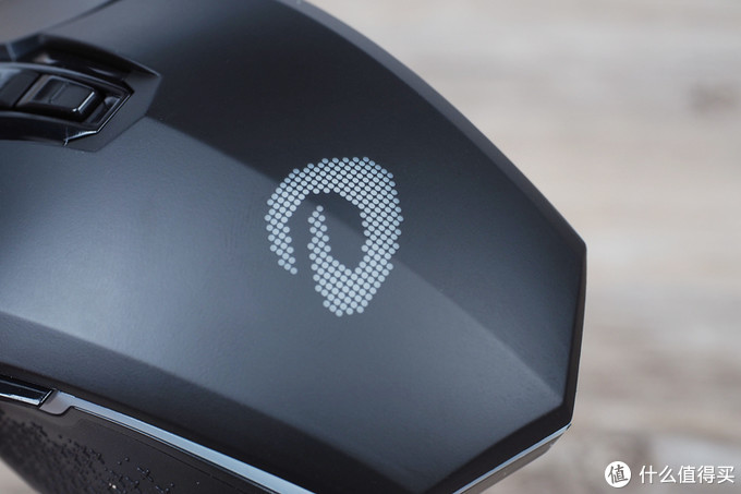 达尔优牧马人5代游戏鼠标,达尔优牧马人一代鼠标拆解教程