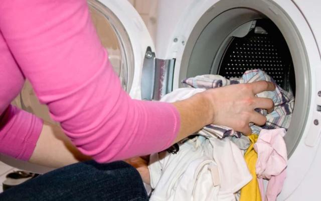 老人尿路感染严重后果,8岁女童尿路感染最快缓解办法