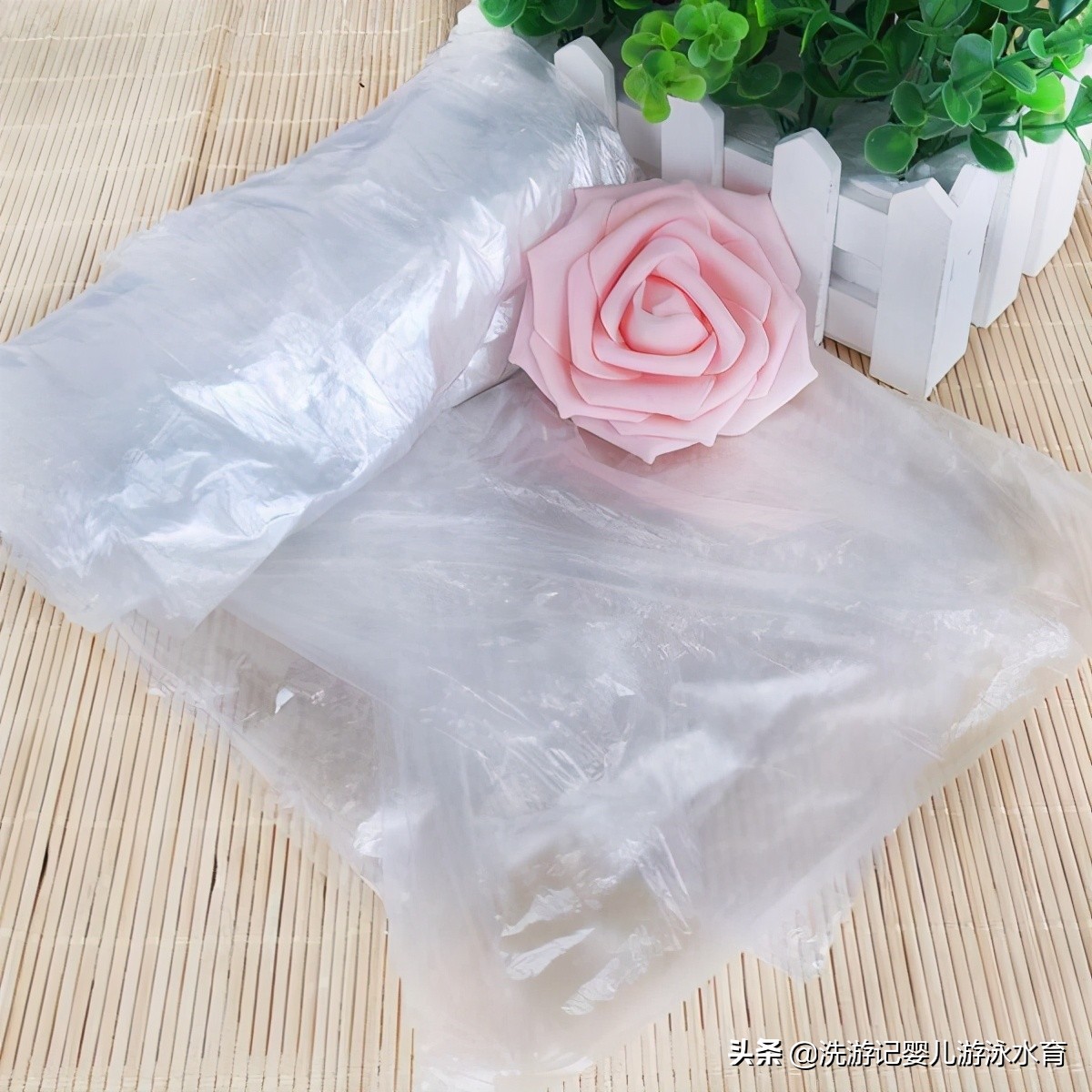 给宝宝洗澡的浴垫要怎么洗,宝宝温水擦浴后怎么护理