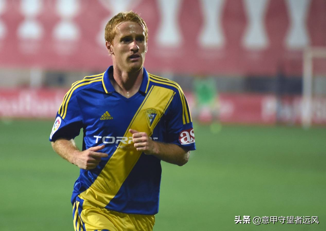 韦斯卡什么时候降级西乙的,西乙韦斯卡对赫罗纳