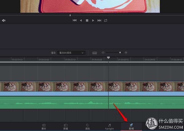 Sony索尼A7R2A7RM3微单相机视频录制全攻略