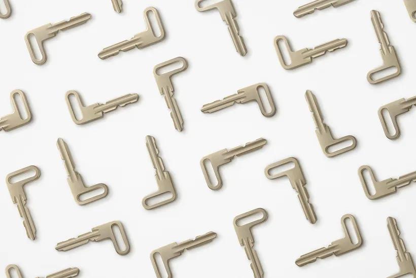 无需充气的足球,不用充气的足球黑科技