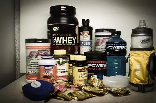 跑步的人为什么腿很细,跑步的人为什么单身